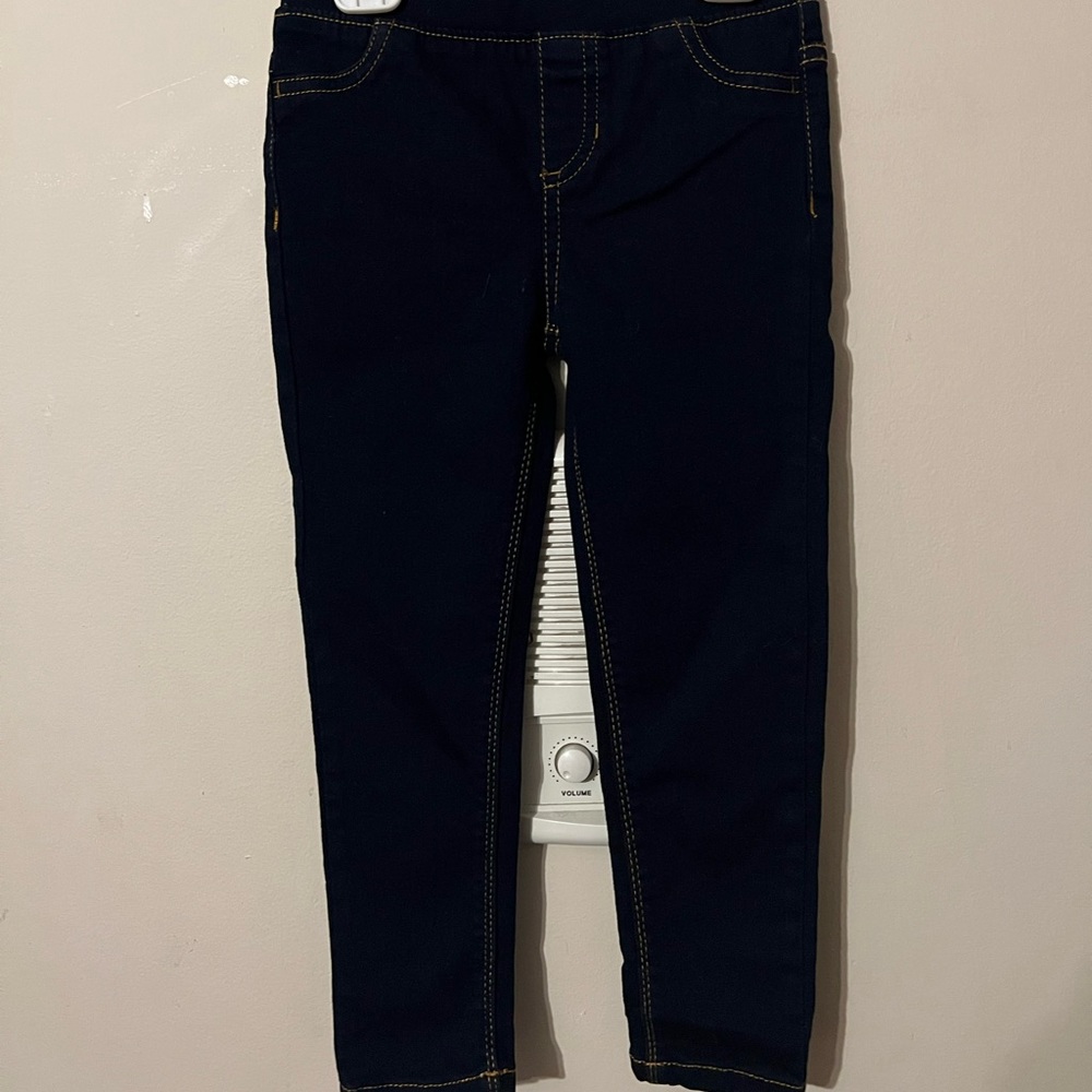 Joe Fresh Jeans